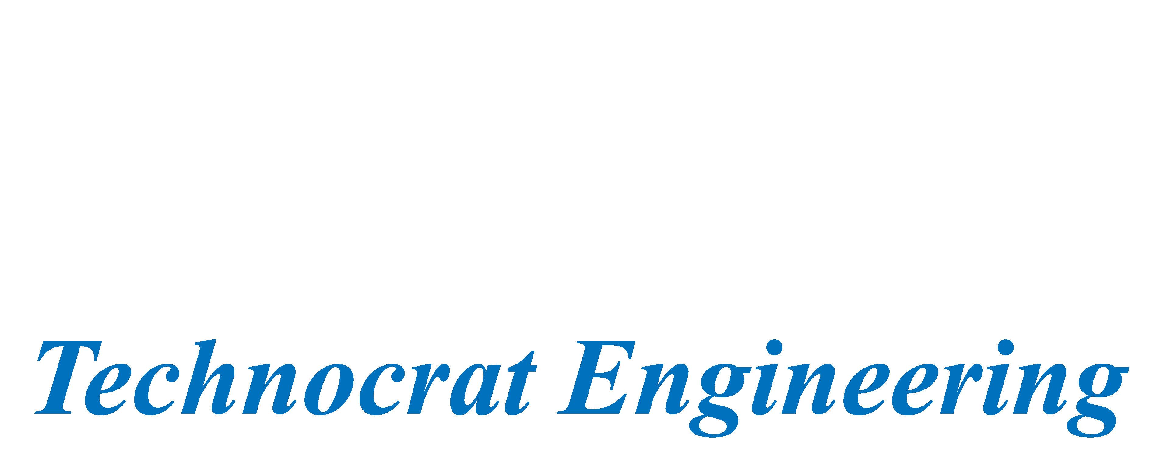 Technocrat Engineering - Fly Ash Bricks Making Machine Manufacturers in Coimbatore