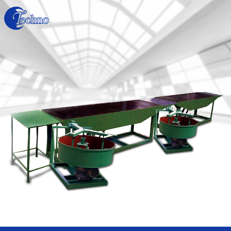 Product 3